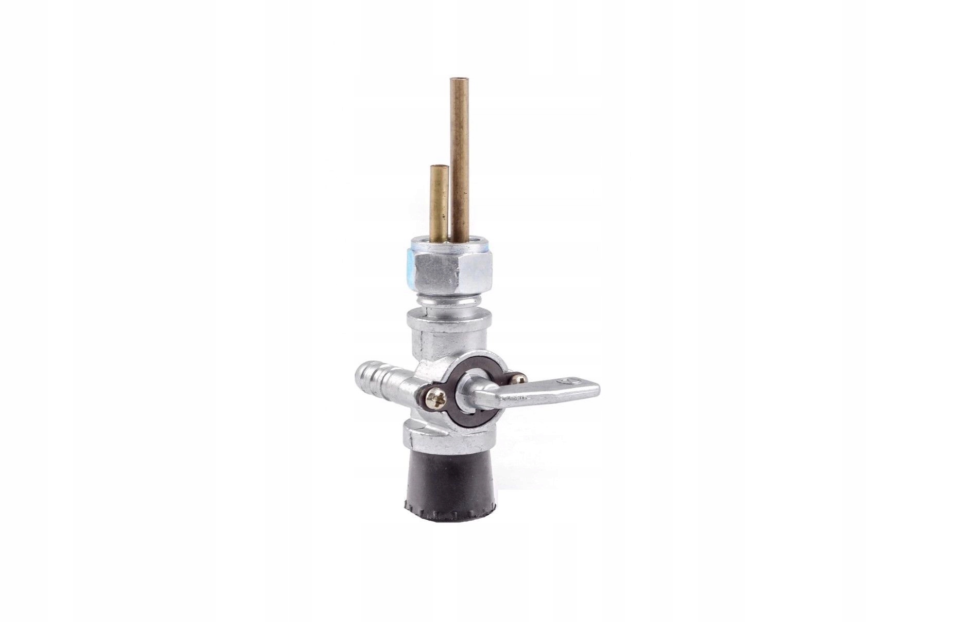 

Kranik paliwa M14 Romet Motorynka Wsk 125