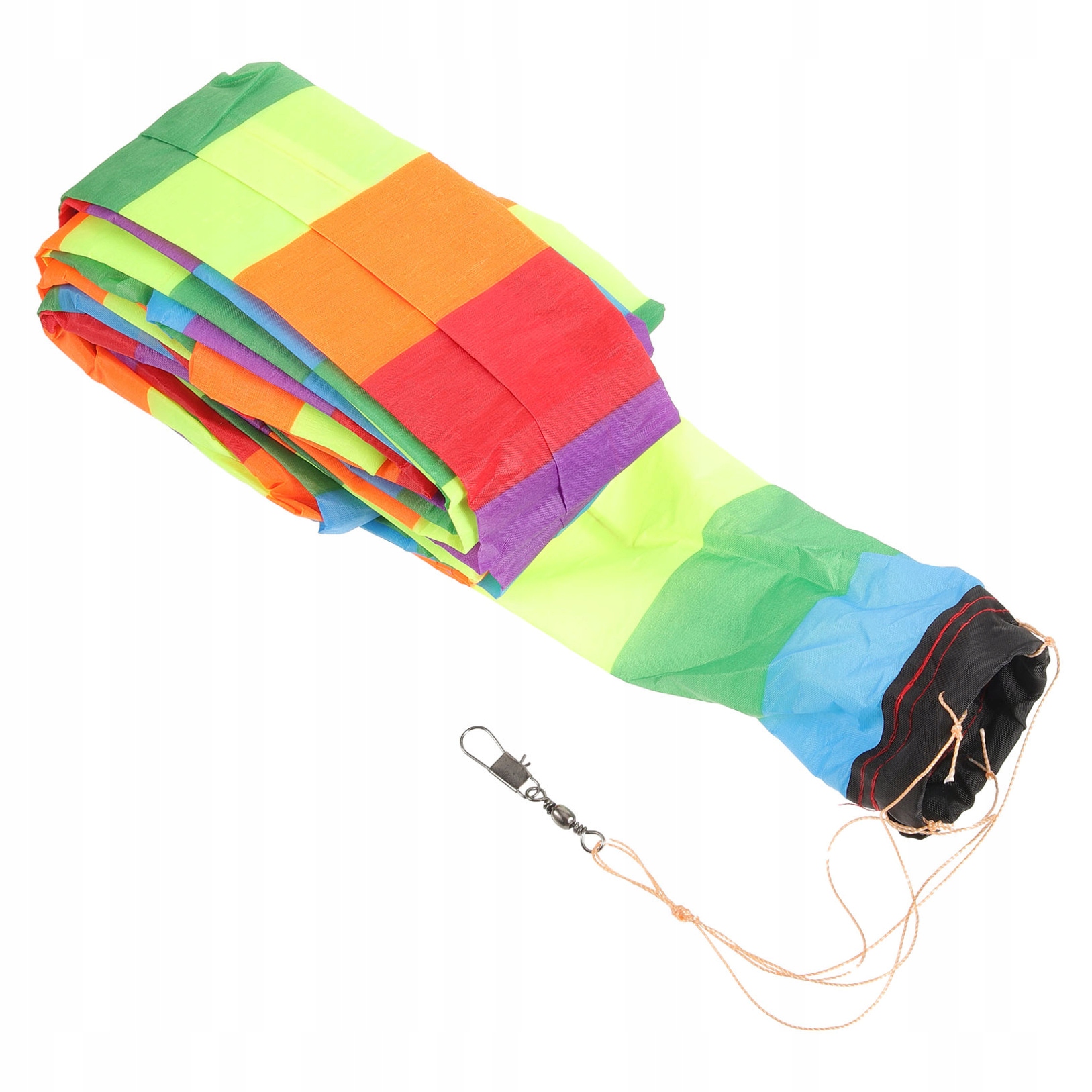 DEKORACJE DO LATAWCÓW ZEWNĘTRZNE STREAMEROWE ŚWIATŁA