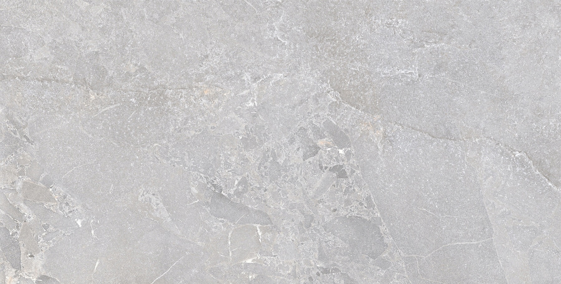 Mexen Terraalite Ash Gres Glazovaný Dlaždice Obkladové 120X60