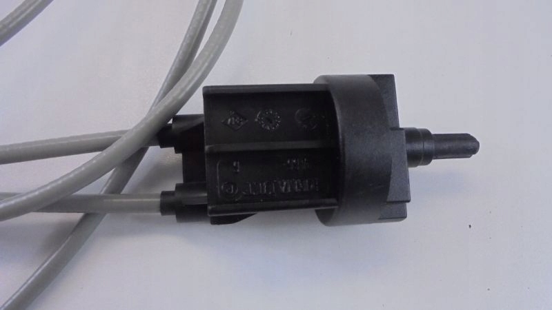 SANDERO II LINKA REGULACJI REFLEKTOROW ORYG Part number 251909683R
