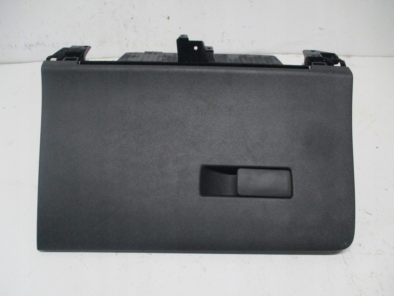 passenger compartment consoles PEUGEOT 308