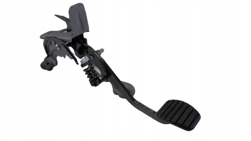 CLIO IV CAPTUR I 1.5DCI PEDAŁ SPRZĘGŁA ORYG