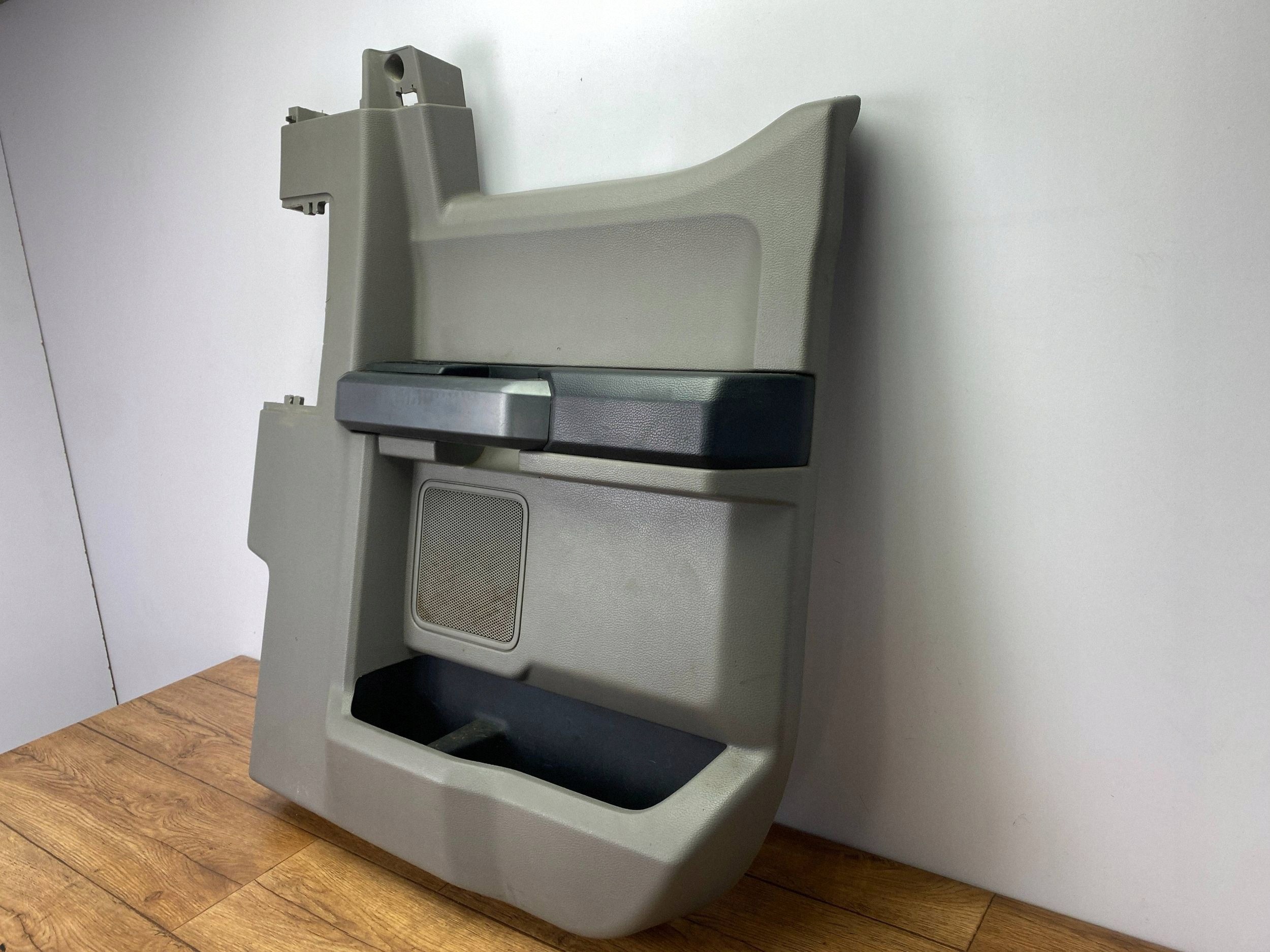 side door right Ford F150 2015+