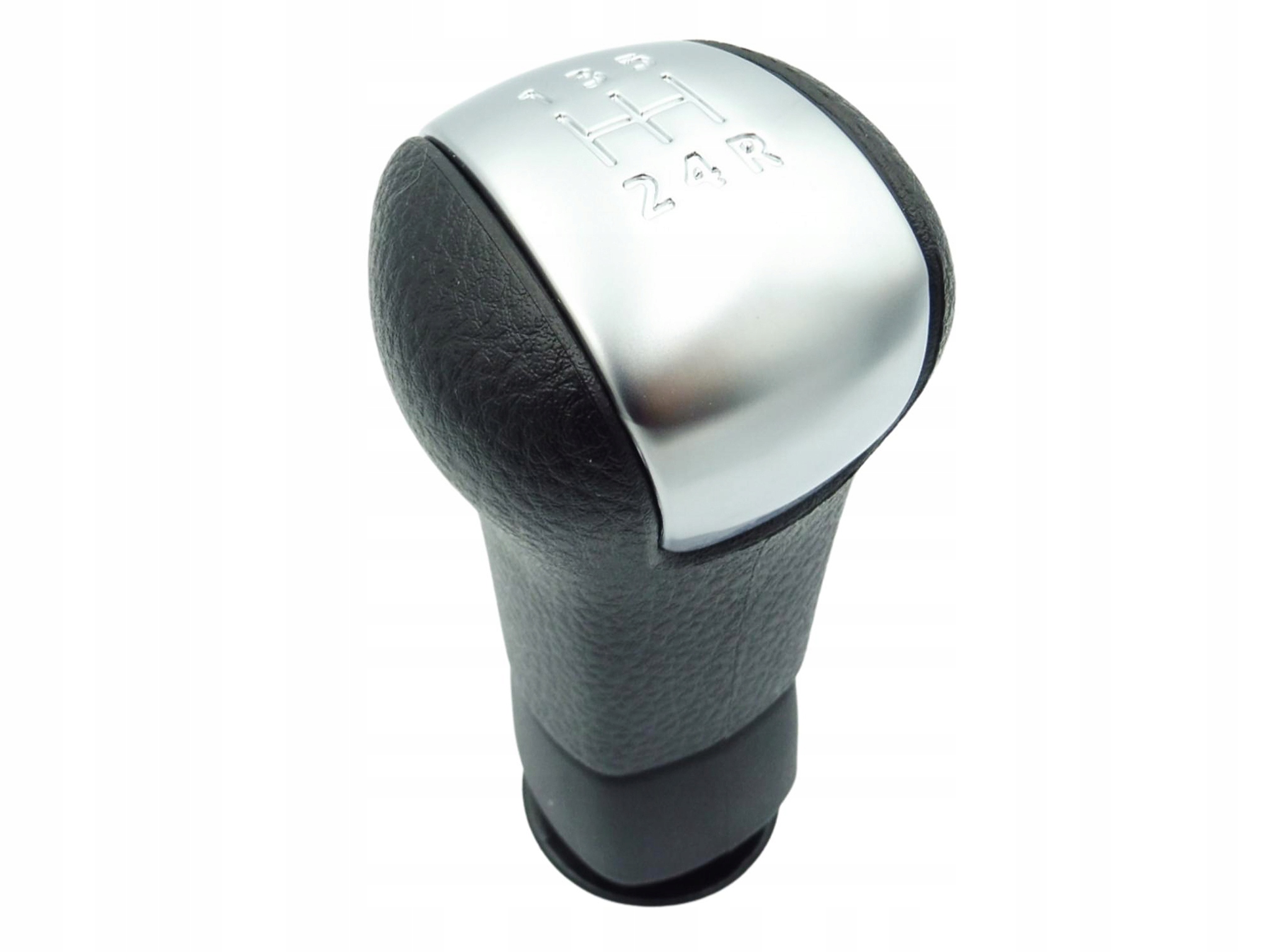 

Gałka Zmiany Biegów Nissan Qashqai Juke X-Trail