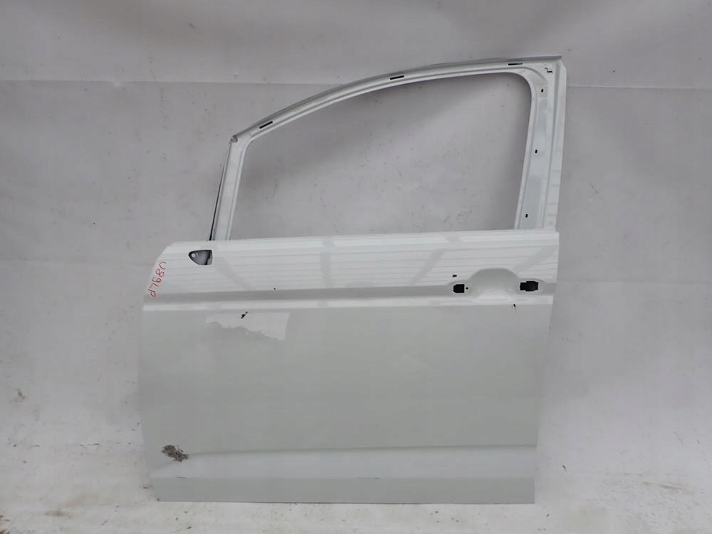 VW TOURAN II 2 15-> Tür vorne vorne links