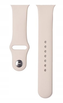 

Pasek do Apple Watch 2, 3, 4, 5, 6, 7, Se 38-40 mm