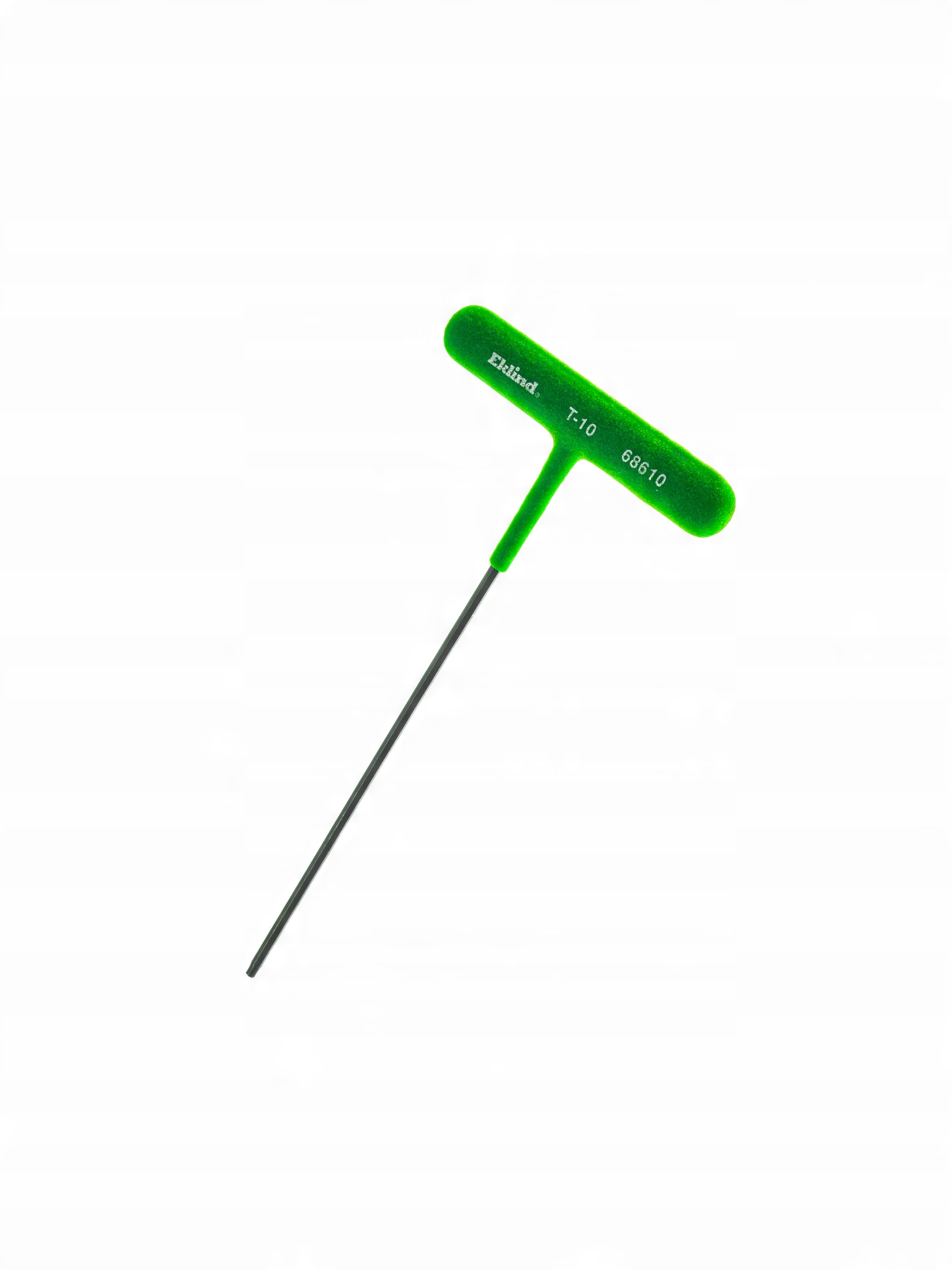 

Eklind Torx T 10 150mm
