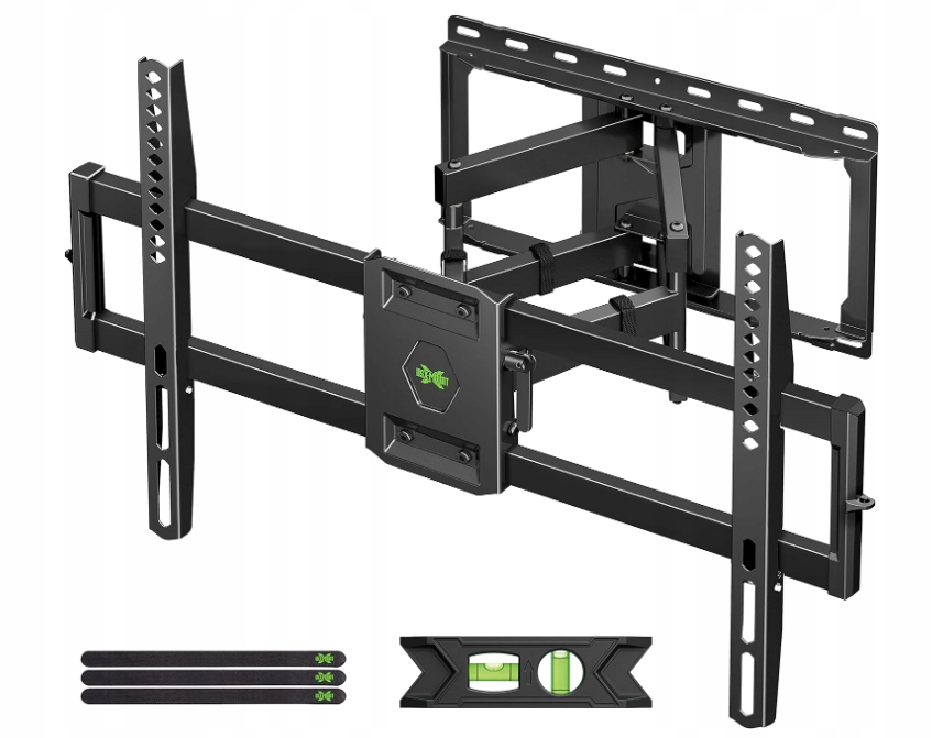 Univerzální Držák Pro Tv Věšák Tv 47-84 palců Nastavitelný 600x400