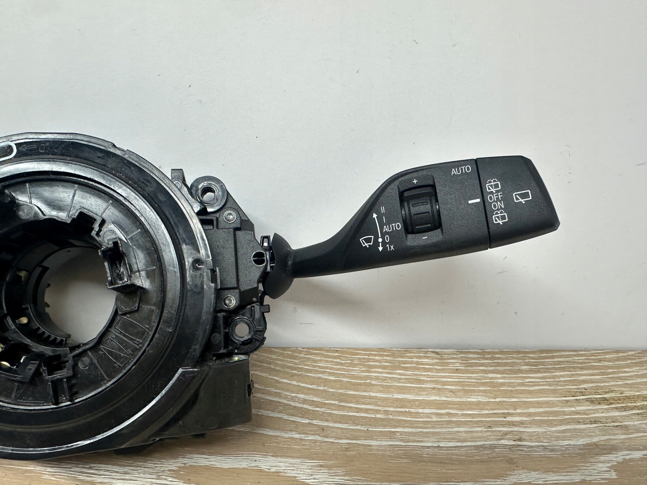 BMW X3 G01 G05 G31 DEVIO LUCI TERGICRISTALLO TERGI 9436670