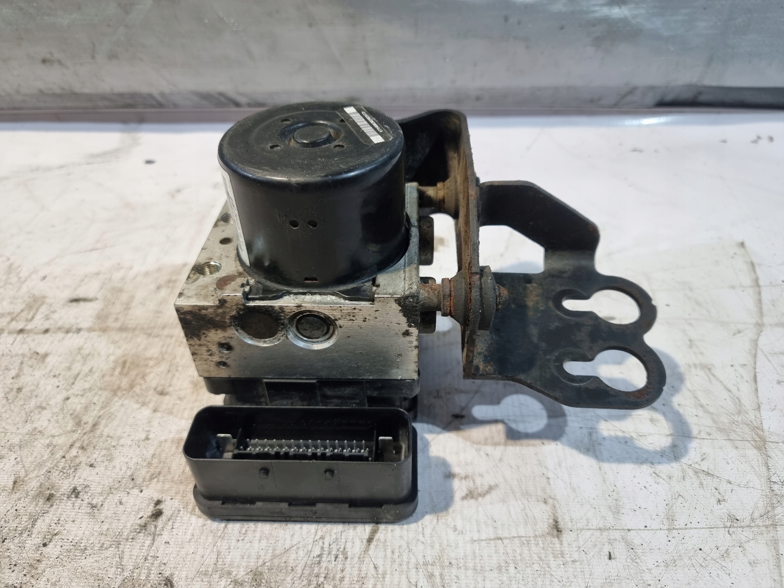 Pompa ABS OE P05105823AC DODGE CALIBER 2.0 CRD 103kW 07r