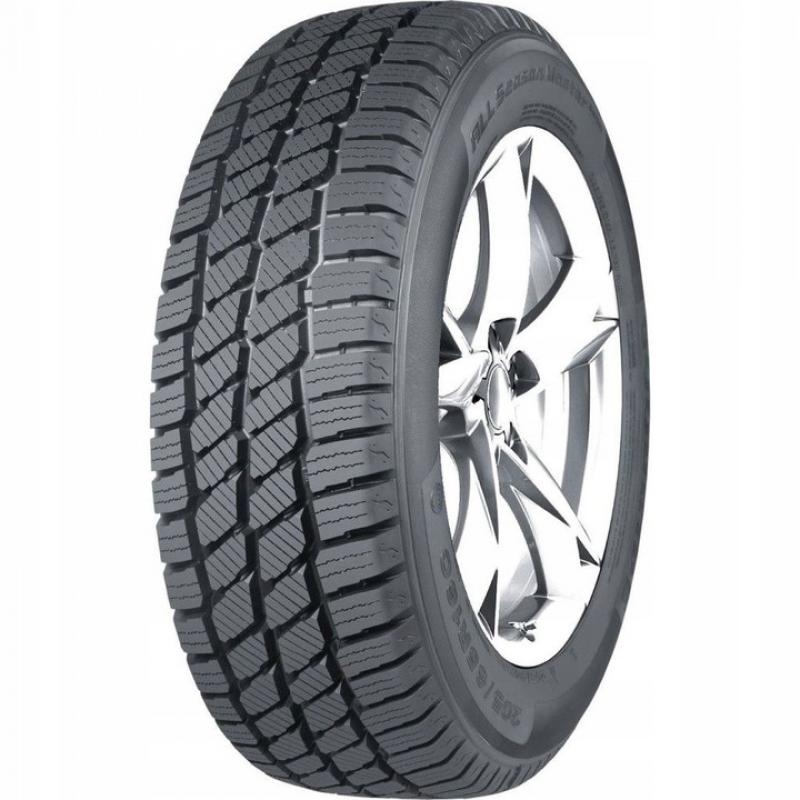 

2x Goodride SW613 195/70R15 104/102R