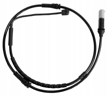 TEXTAR CZUJNIK KLOCKÓW 98042400 Producent części Textar