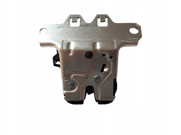 OPEL INSIGNIA ZAMEK KLAPY BAGAŻNIK TYŁ TYLNY OE Numer katalogowy części 20969620