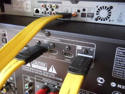 Kabel HDMI-HDMI 0,6m 2.0 4K WireWorld Chroma 7+ Sklep z Kablami Warszawa Kod producenta 878056002206