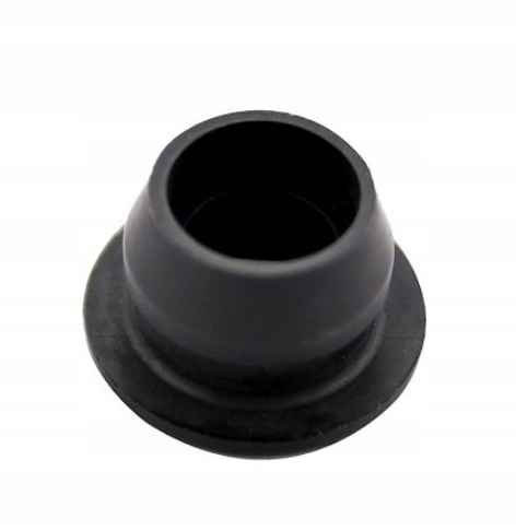 USZCZELKA ZAWORU POKRYWY ZAWORÓW TOYOTA 5 6 7 8 4Y