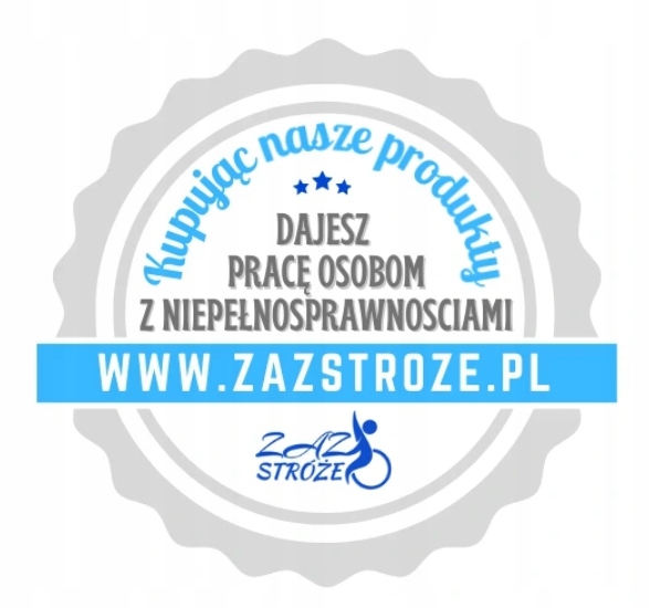 UCHWYT DO DONICZKI BALKONOWEJ SZARY KPL. 2SZT EAN (GTIN) 5902869254646