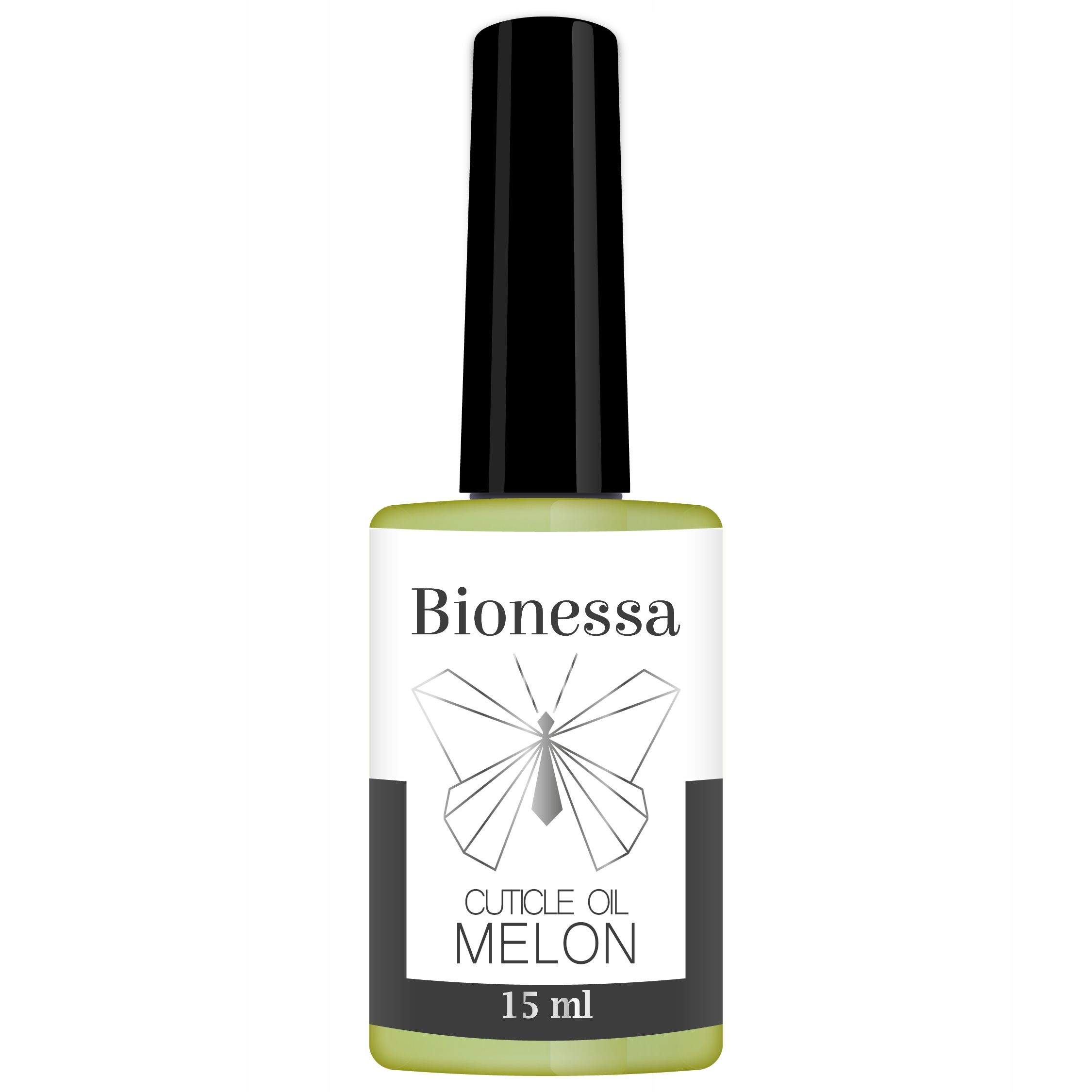 OLIWKA do SKÓREK i PAZNOKCI 15ml PIĘKNY OWOCOWY ZAPACH, NIE BARWI SKÓREK EAN (GTIN) 5903814778644