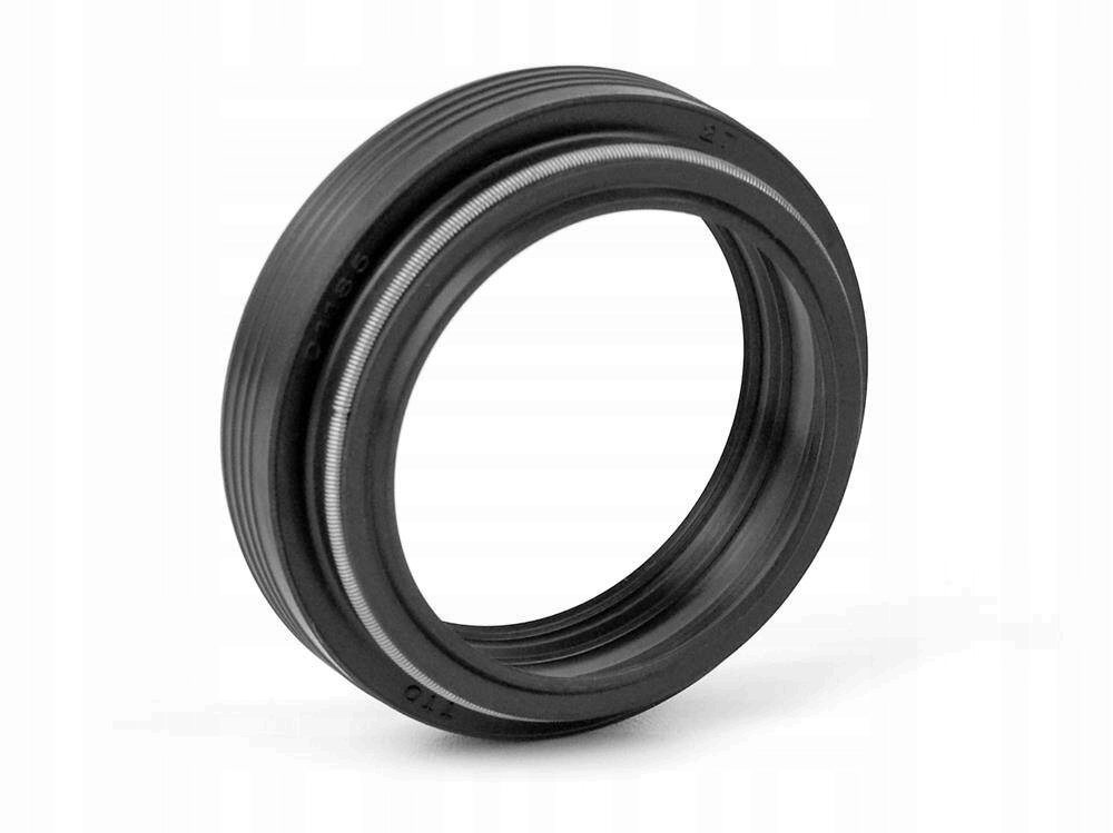 Uszczelka przeciwkurzowa Suntour Duro Xcr Raidon Axon MT-E45 golenie 32 mm