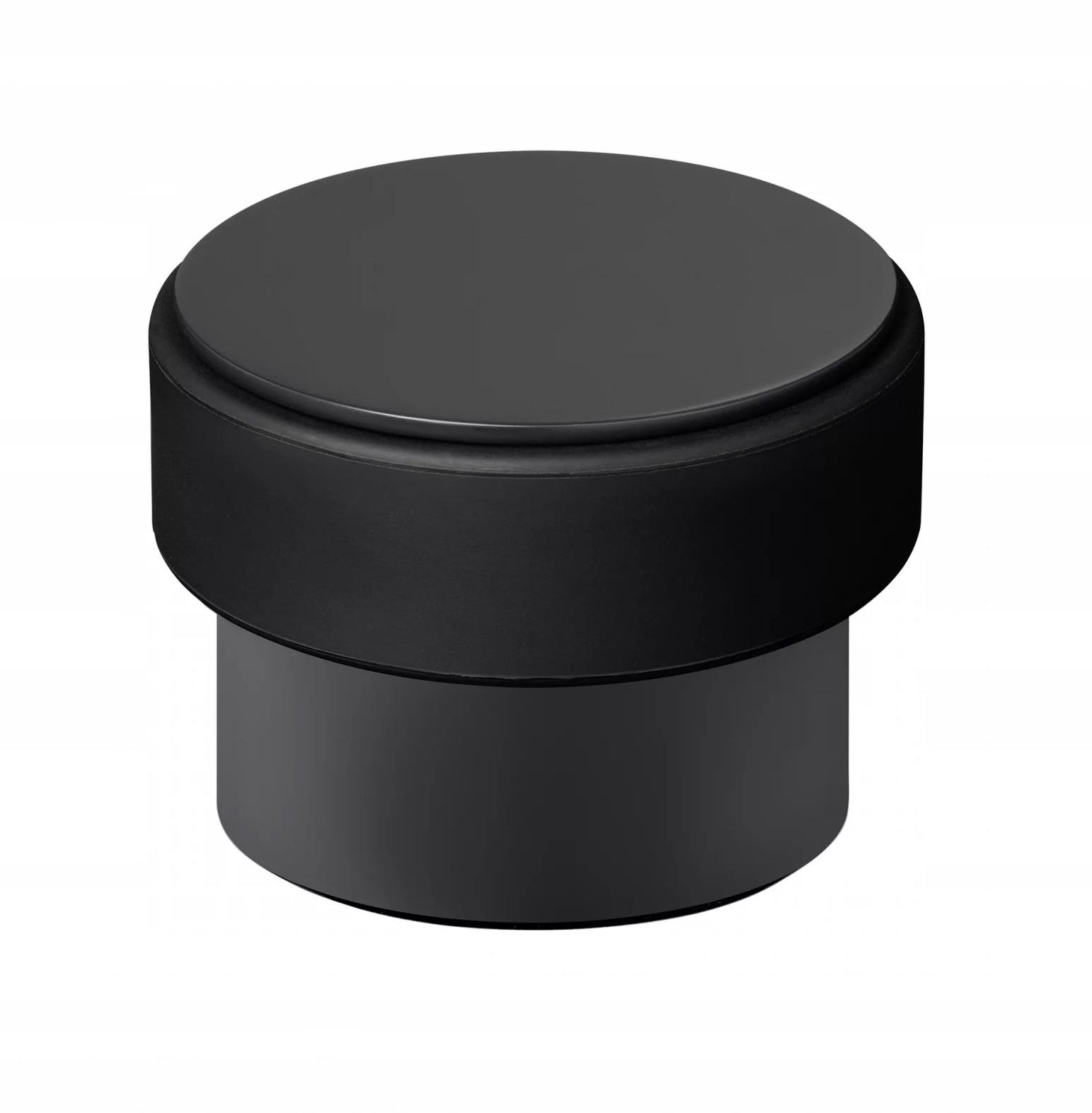 Blomus Odrazovač dverí 2 kg Oceľový antracitový