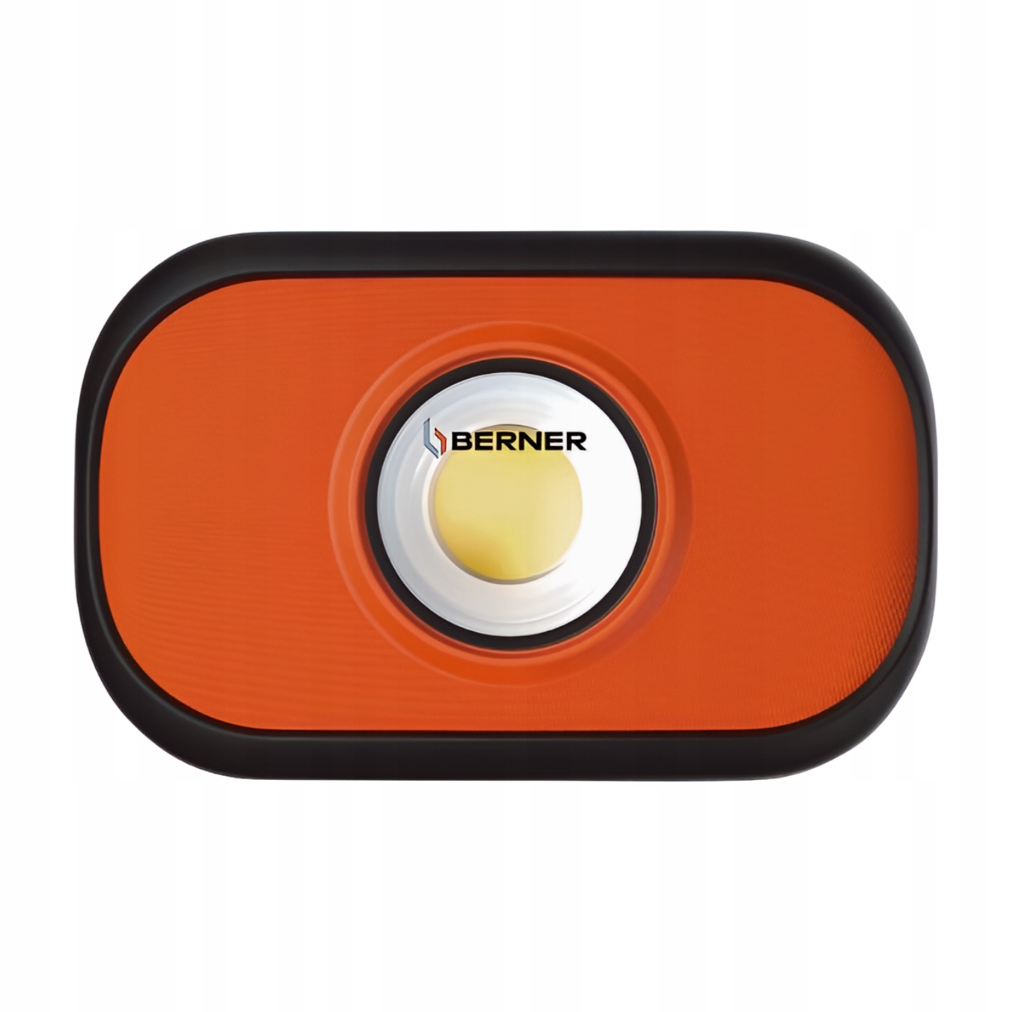 Lampa LED Pocket Flooder 10W | 1000 lm | Magnesy | IP65 | USB