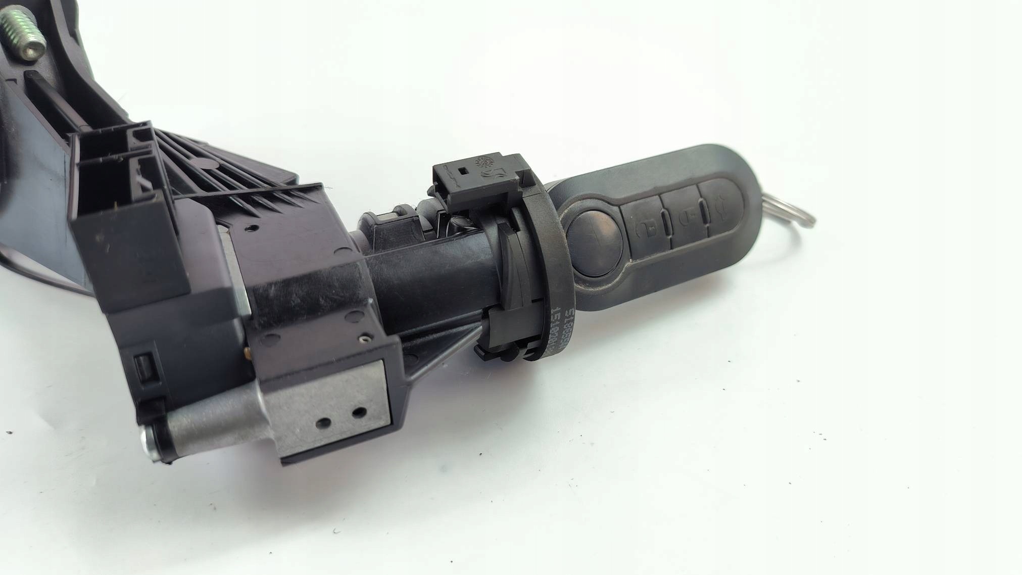 ignition 61124701 FIAT DOBLO II LIFT