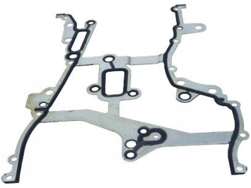 DRM0895 - ПРОКЛАДКА КРИШКИ ГРМ MOKKA / MOKKA X 1.4