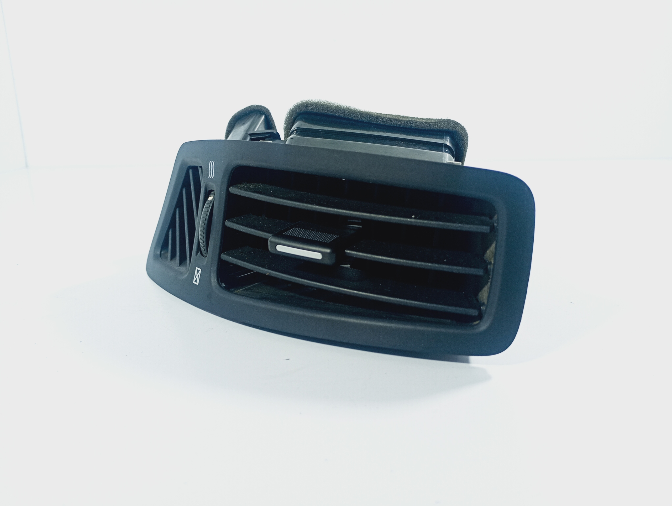 grid air conditioning devices air left driver´s OE 974801H000 Kia Ceed 06-12