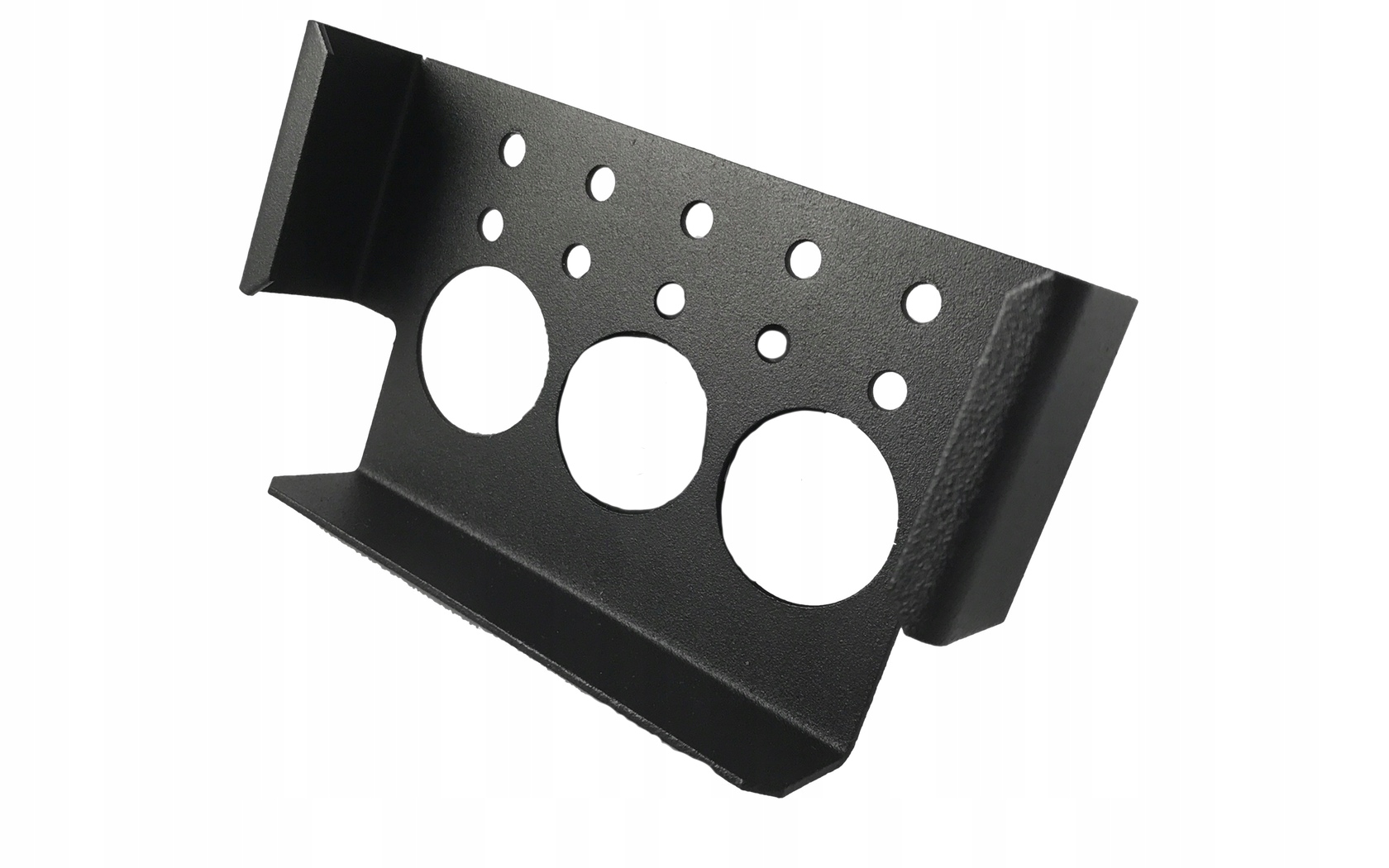 

Kieszeń holder metalowy do Yanosik S-clusive Gtr