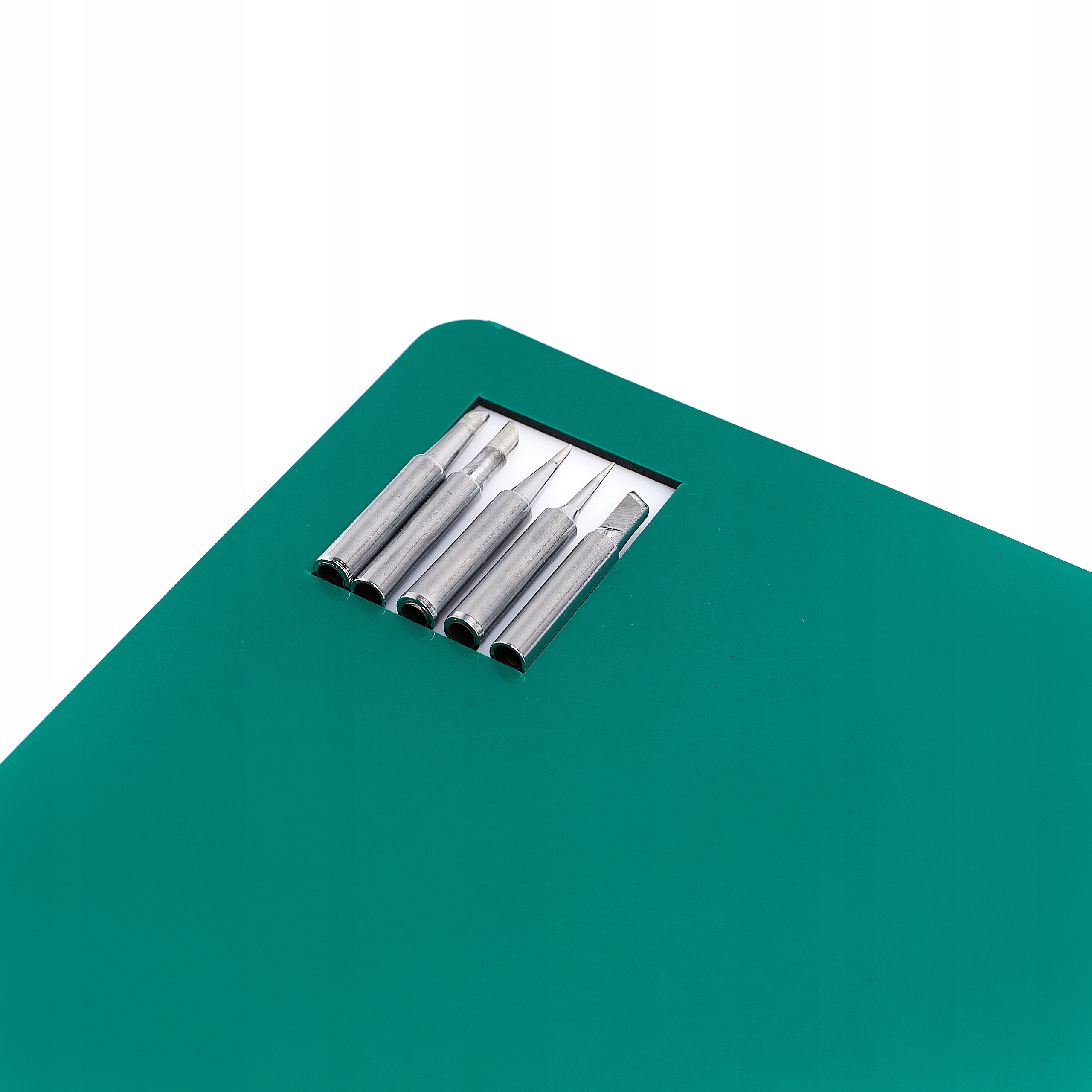 MATA LUTOWNICZA SERWISOWA 35X25CM DO LUTOWANIA Marka Techrebal