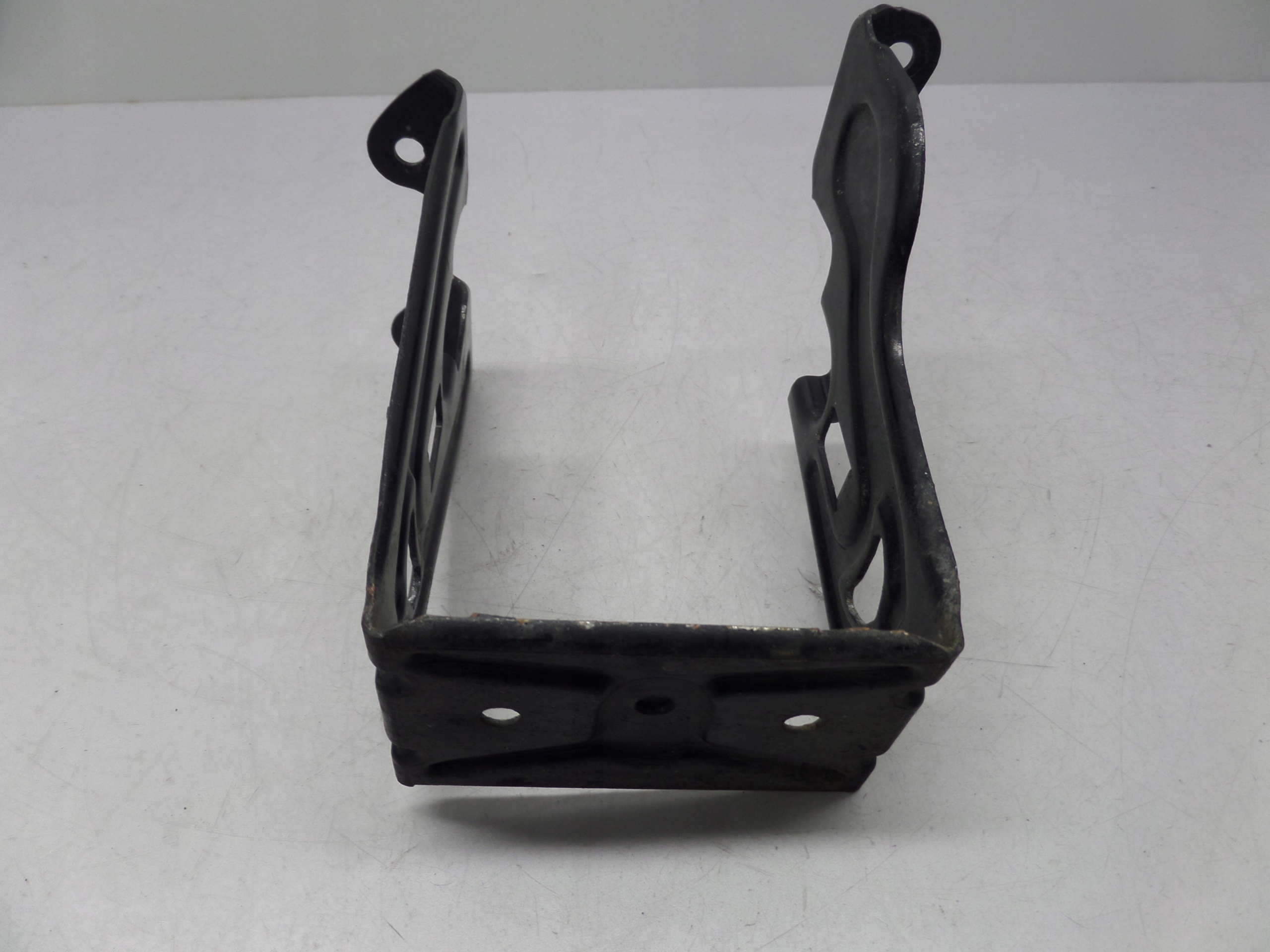 bracket holder POMPY ABS SMART FORTWO 450 98-07