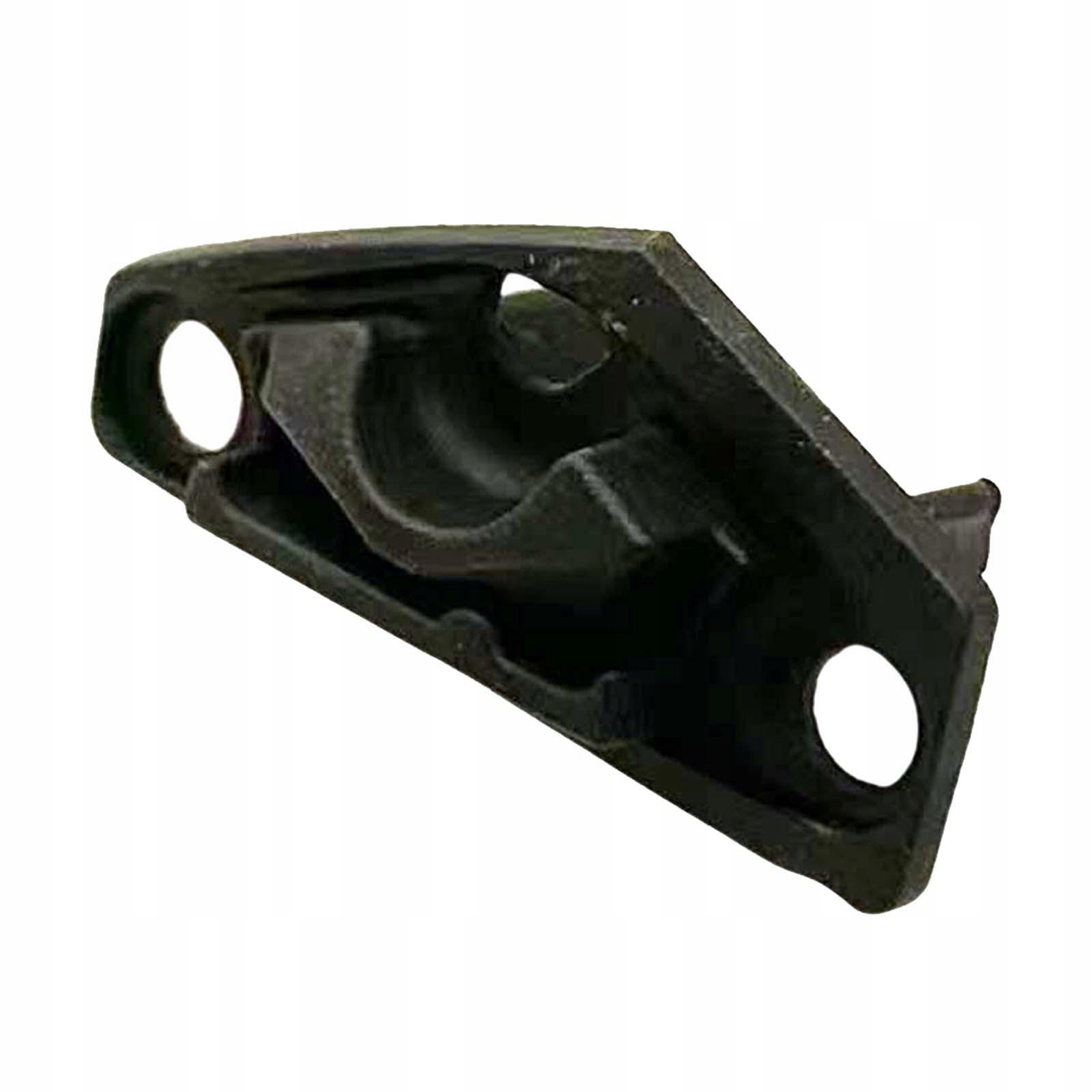 Membrana olejowa dźwigni hamulca szosowego do hamulca tarczowego do modelu 4720 prawa ręka