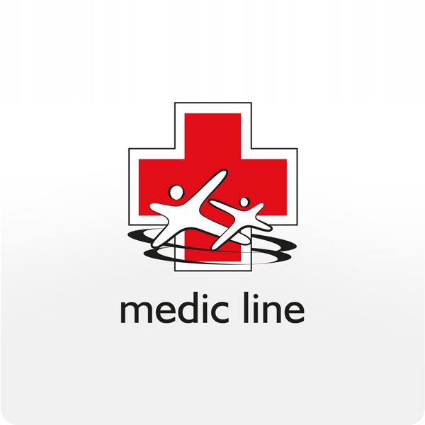 HEEL POINT Podpiętki na ostrogi piętowe Corbby Kolor dominujący pomarańcze i czerwienie