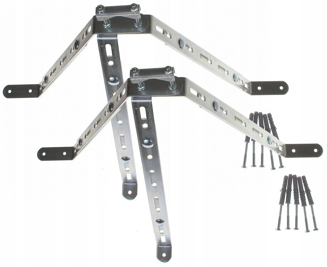 Murová Objímka OMP-50R45-70