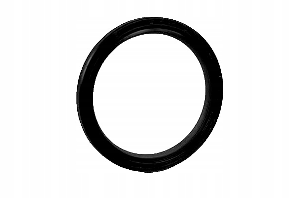 USZCZELNIACZ WAŁU KORBOWEGO OD SKRZYNI BIEGÓW DS DS 3 DS 4 DS 5 VOLVO Producent części Sasic