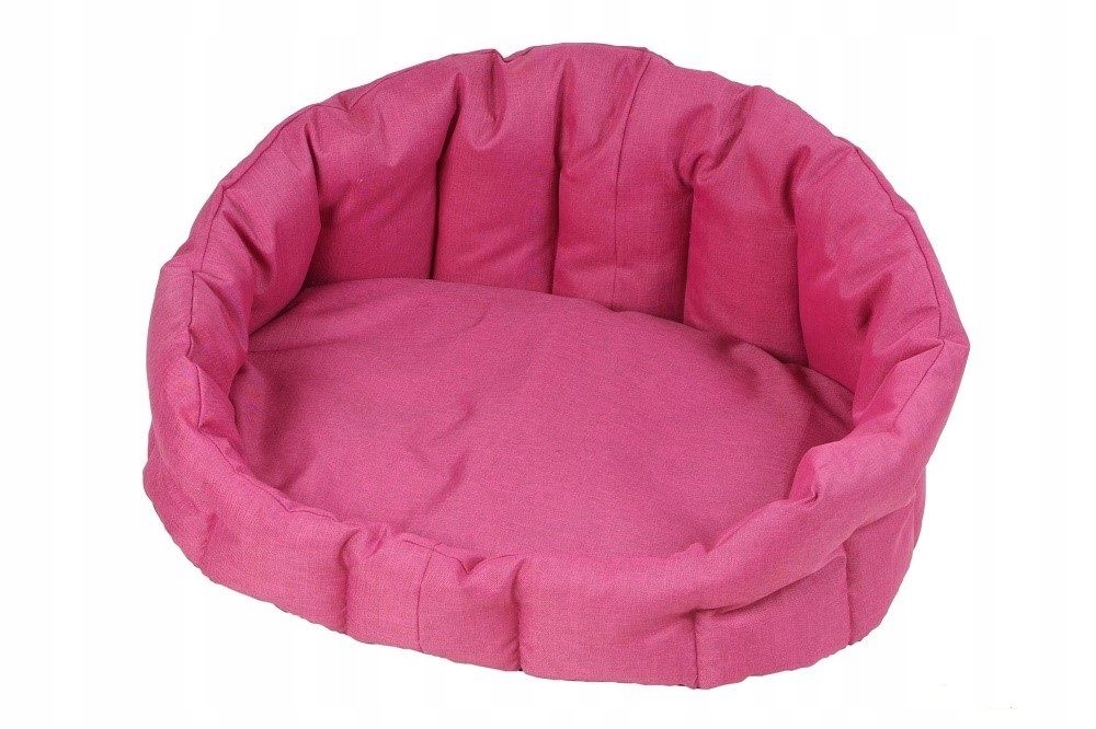 Ó Lala Pets Pelech Casper Elegance D96 70 cm