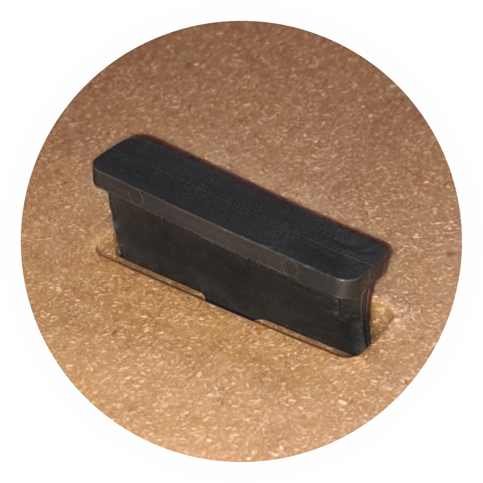 Snowboard deska dla dzieci Płeć unisex