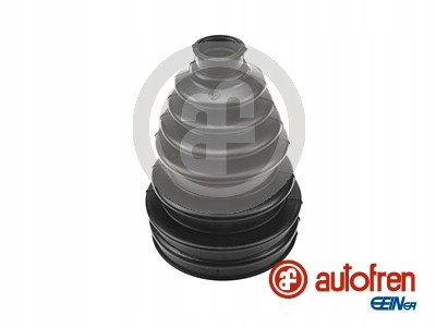 OSLONA PRZEGUBU UNIWERSALNA ELASTYCZNA