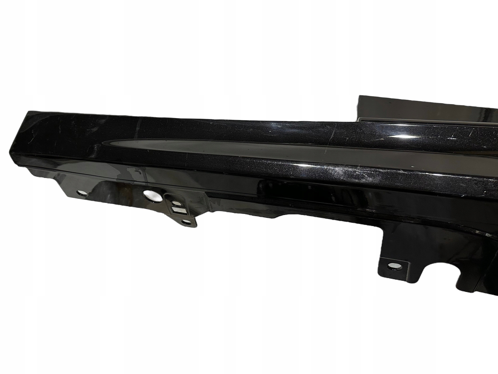 FERRARI CALIFORNIA T moulding threshold threshold LH 85082600 85153810