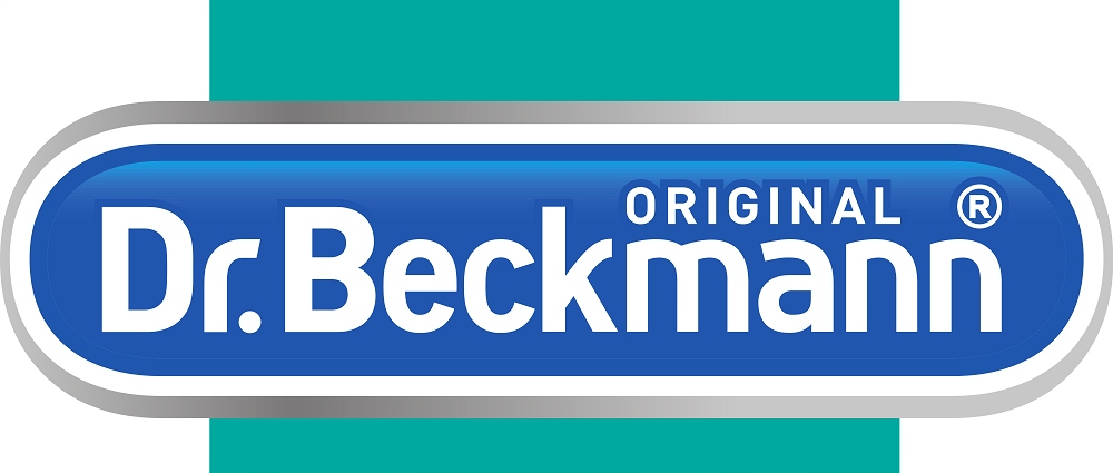 Dr. Beckmann Środek Czyszczący do Pralki 250 g DE — 7