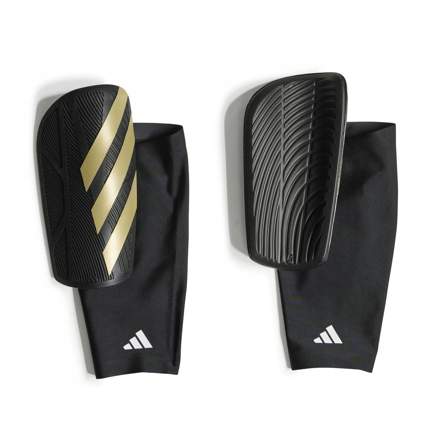 Ochraniacz Tiro Sg Com XL