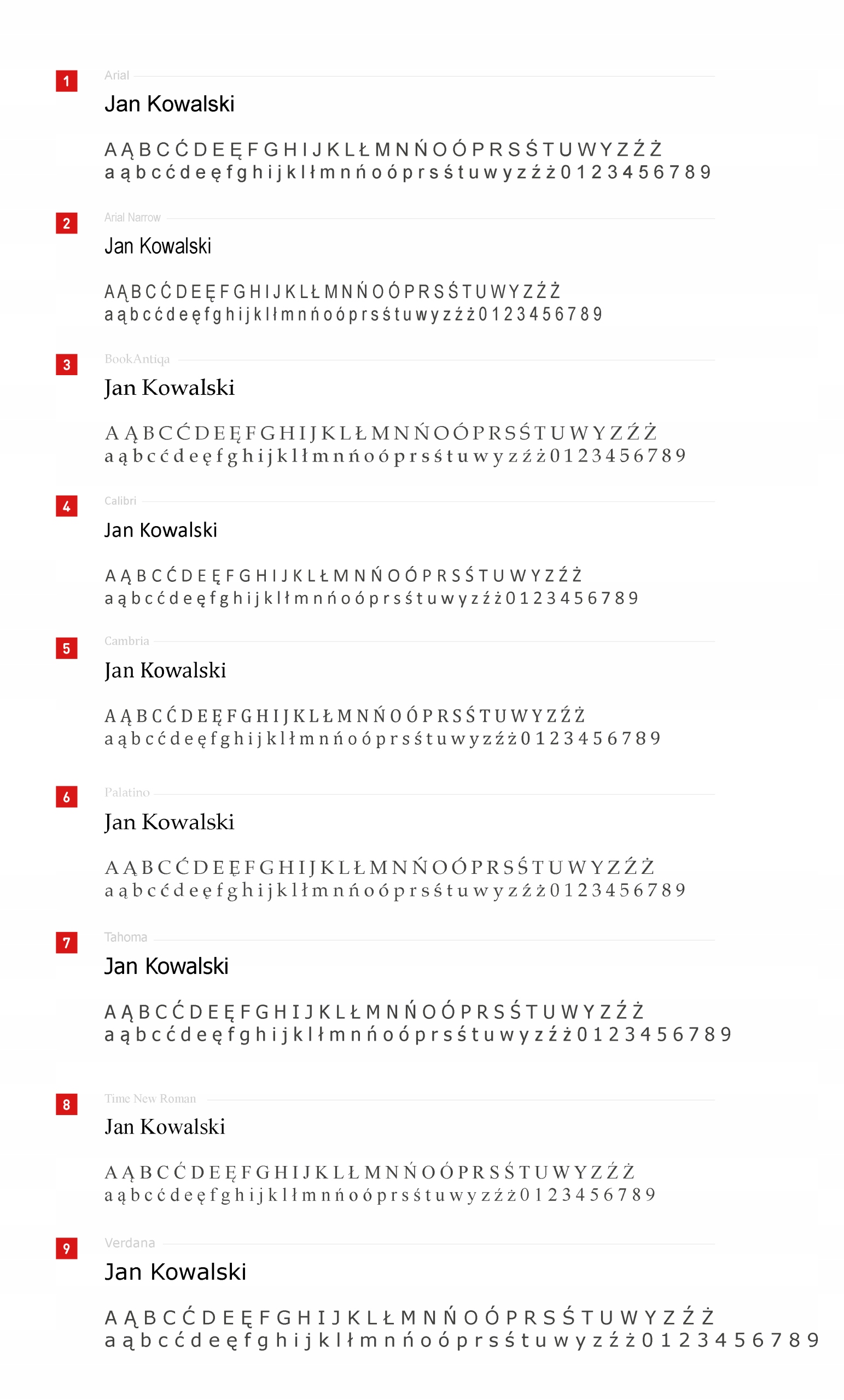 Datownik Trodat 4726 ISO 4 mm Marka Trodat