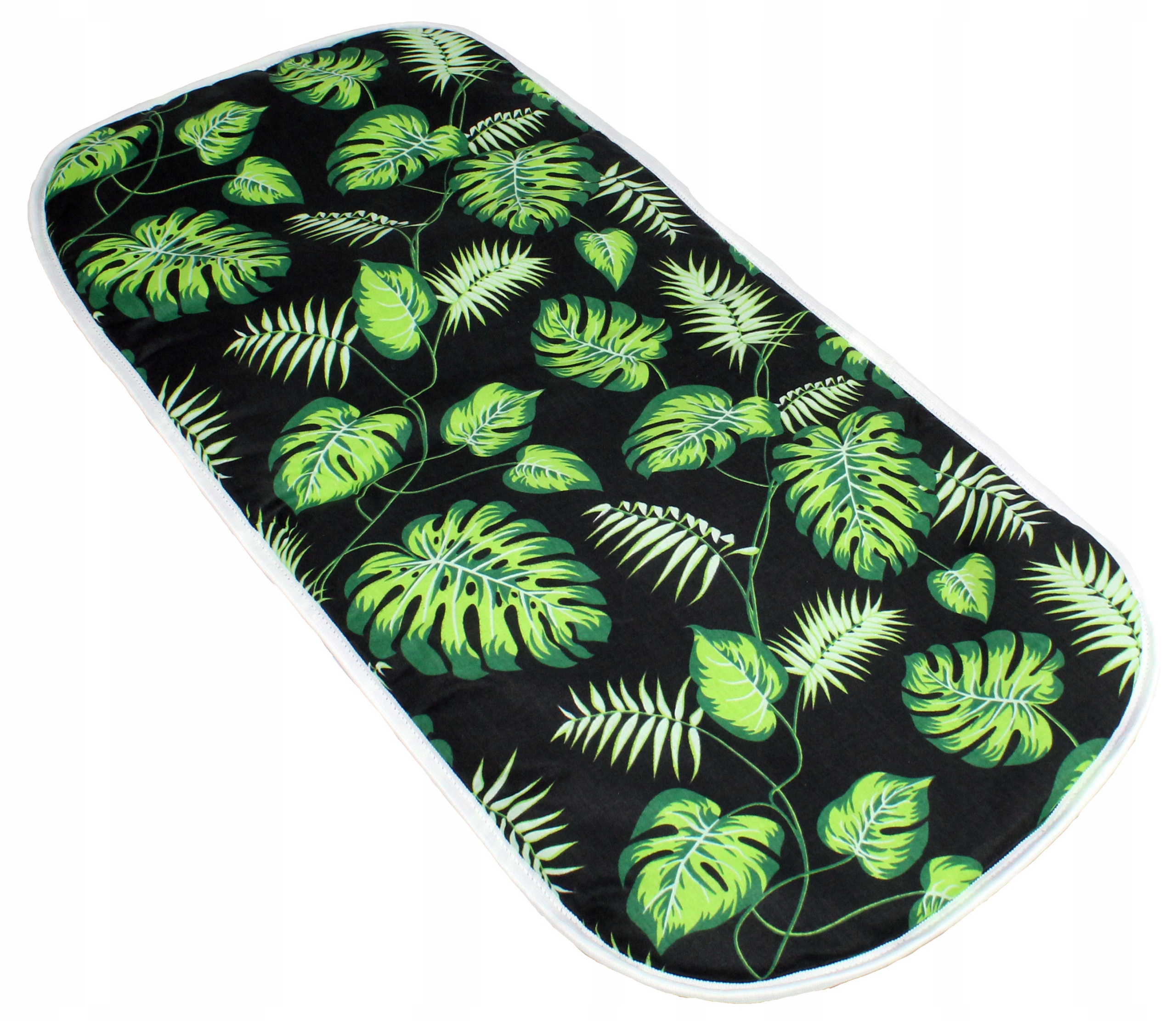 WKŁAD DO GONDOLI WÓZKA WKŁADKA MATERACYK + GRATIS