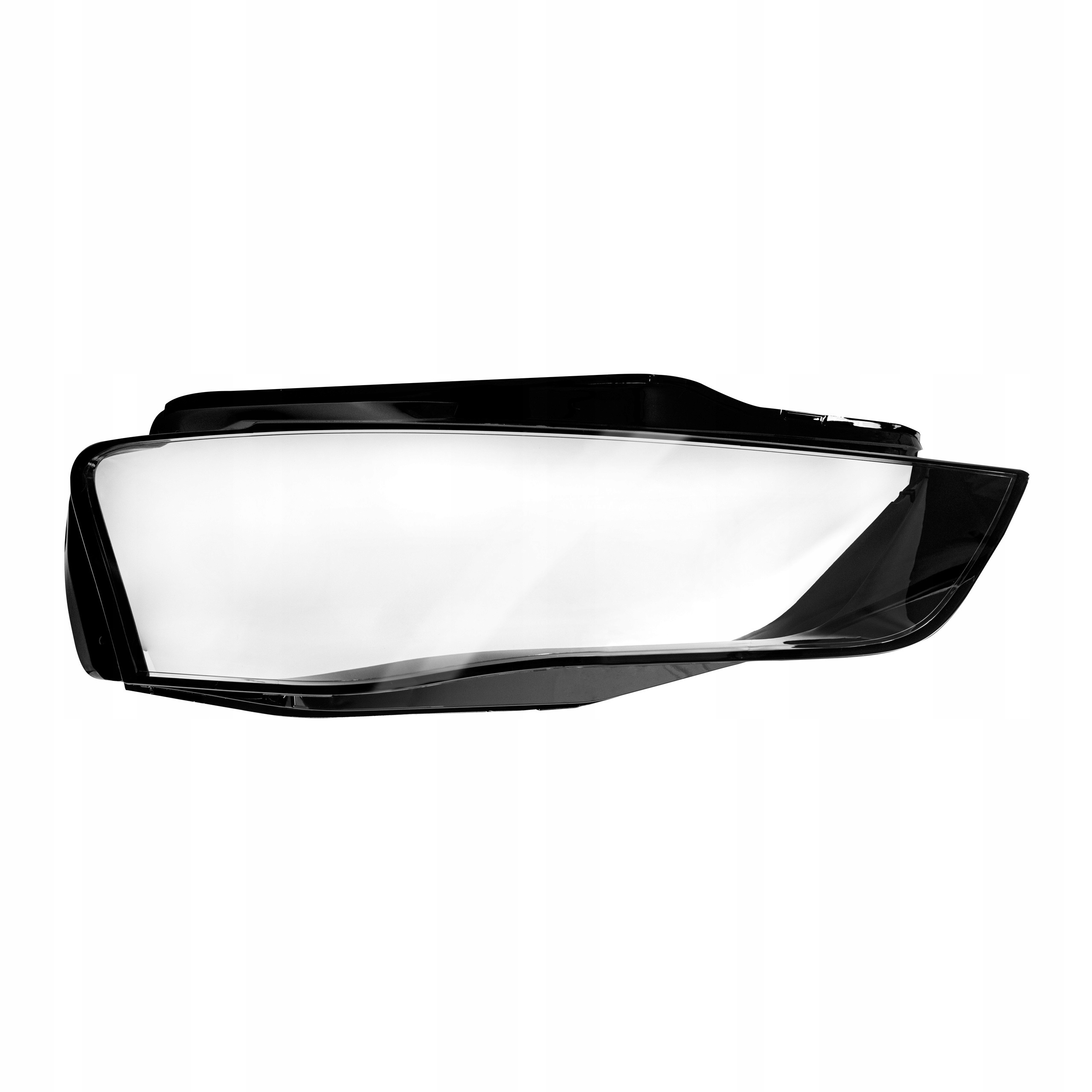 Audi A4 B8 13-15 Kryt Světla Světlometu Pravý Přední