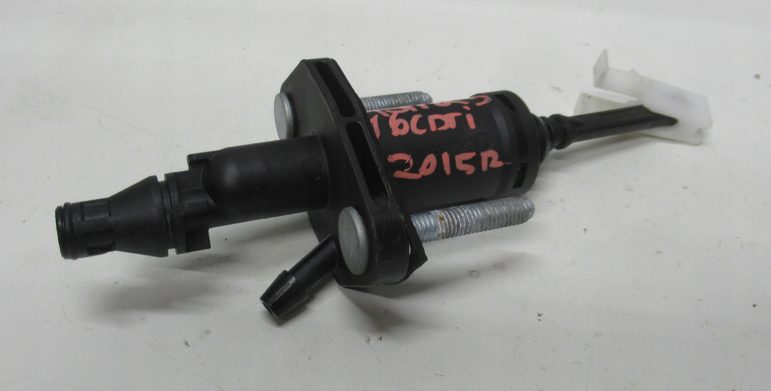 ASTRA J IV 1.6 CDTI pump WYSPRZELIK 55579997
