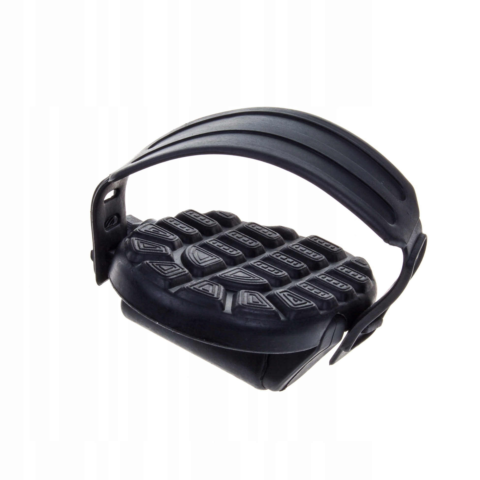 PEDAŁY DO ROWERÓW TRENINGOWYCH 9/16" VERSO Model 220076