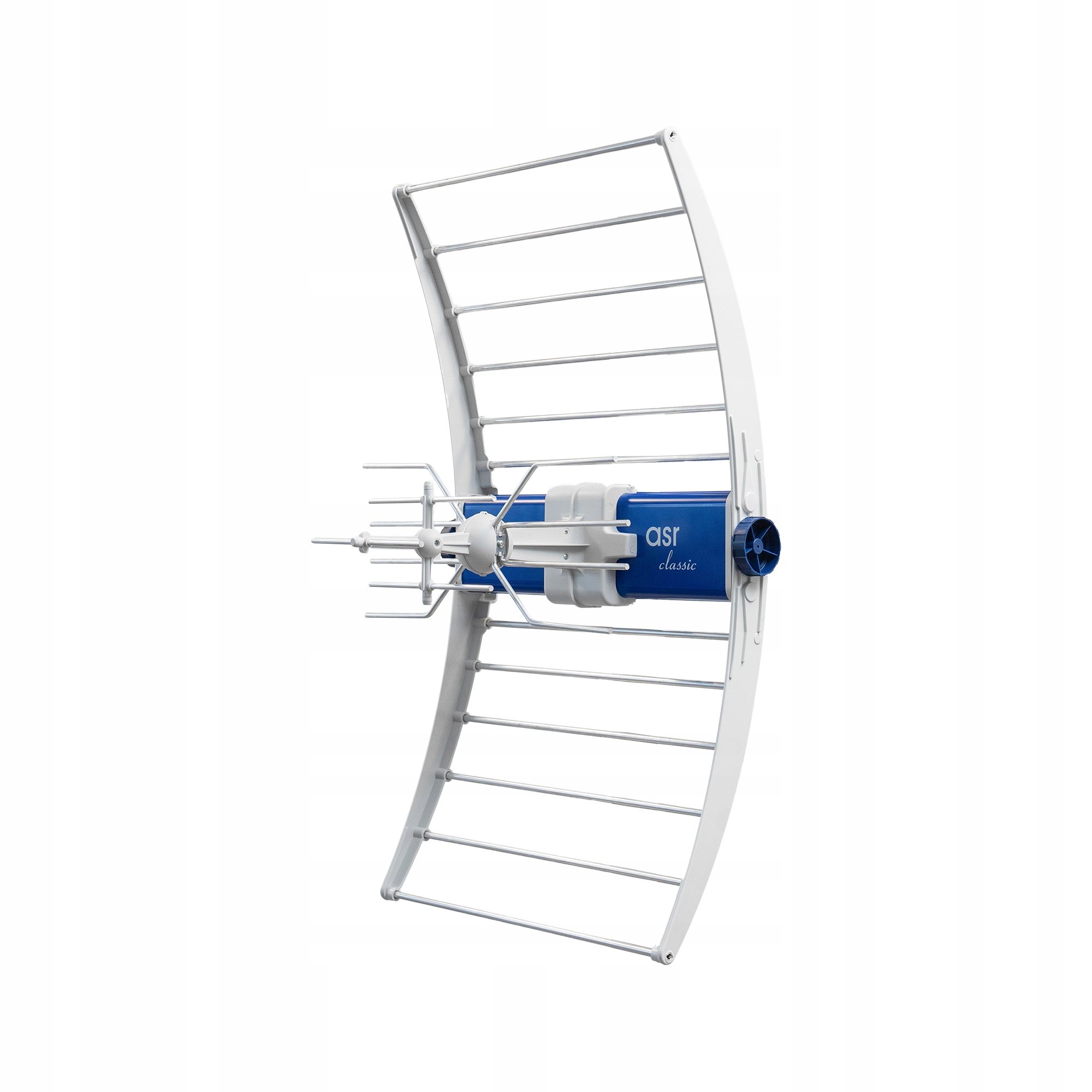 ANT0223.1Z Antena Tv DVB-T/T2 Asr Classic P20 202