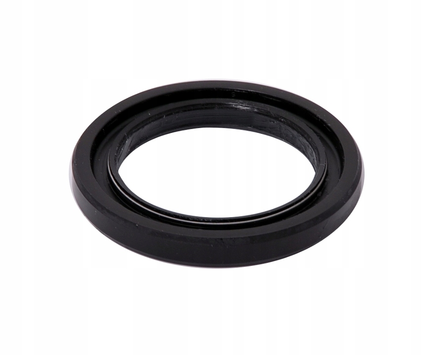 SIMER. MITSUBISHI ASX/LANCER/OUTLANDER 07- REDUKTOR-SKRZYNIA ORYGINAŁ