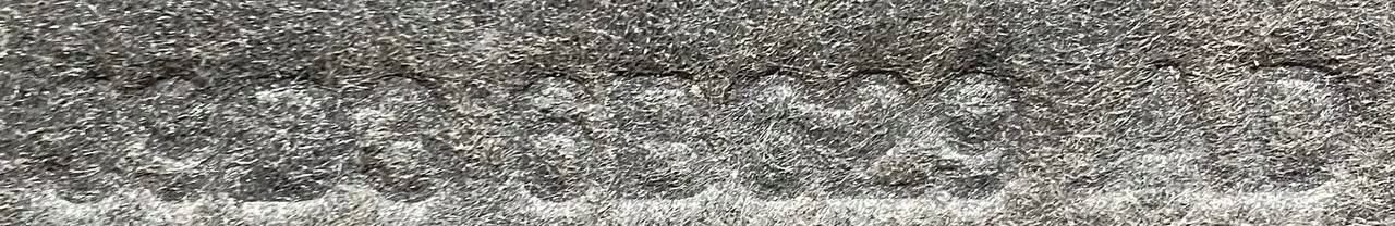 OSŁONA POD SILNIK JAGUAR I-PACE X590 J9D3-6B629-AD Producent części Jaguar OE