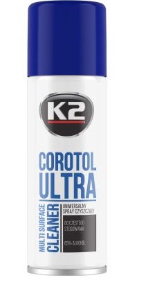 

K2 Corotol Ultra Spray Do Dezynfekcji 150ML