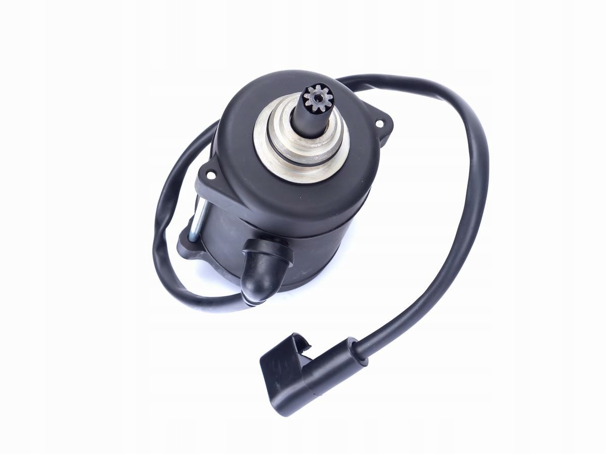 Rozrusznik elektryczny Romet RX 125 Z XT 125 Vehicle Match branded product